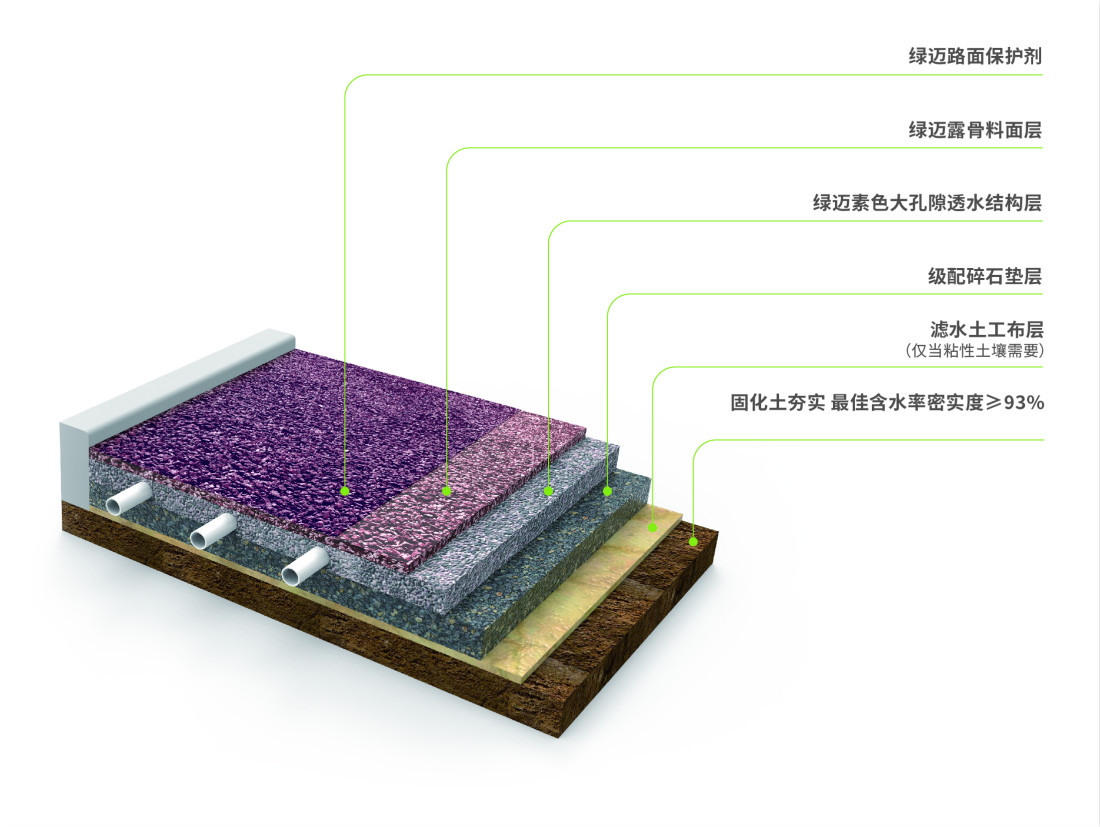鍓栭潰鍥?03_meitu_5.jpg